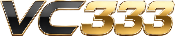 vc333